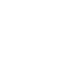 Twin Atlas